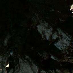 Satellite imagery of Dō Sang Ghar, AF