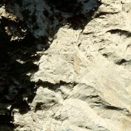 Satellite imagery of Dō Sang Ghar, AF