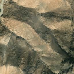 Satellite imagery of Wunkhī Ghar, AF