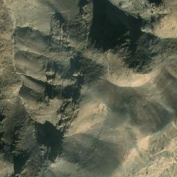 Satellite imagery of Wunkhī Ghar, AF