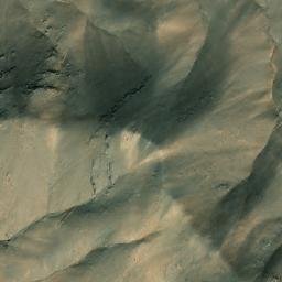 Satellite imagery of Sar Qōlak Ghar, AF