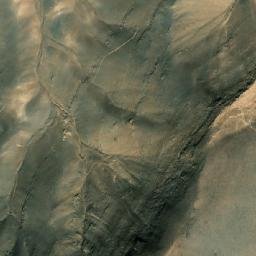 Satellite imagery of Sar Qōlak Ghar, AF