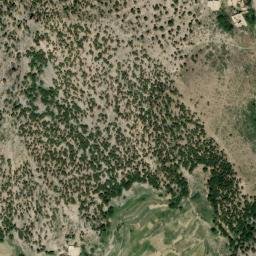 Satellite imagery of Satunai Sar, PK