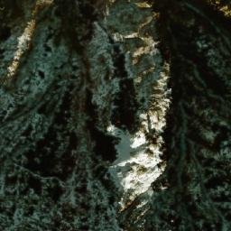 Satellite imagery of Lōy Mohmand, AF