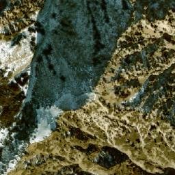 Satellite imagery of Lōy Mohmand, AF