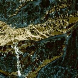 Satellite imagery of Mittu Ghar, AF