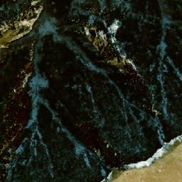 Satellite imagery of Mittu Ghar, AF