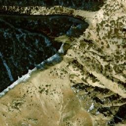 Satellite imagery of Mittu Ghar, AF