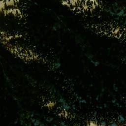 Satellite imagery of Bandar Kandao, AF