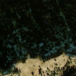 Satellite imagery of Sapparai Kandao, AF