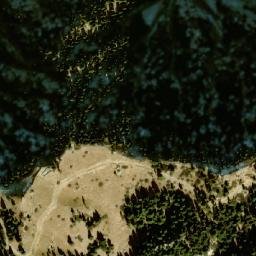 Satellite imagery of Sapparai Kandao, AF