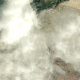 Satellite imagery of Sur Ghar, PK