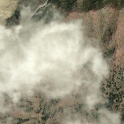 Satellite imagery of Sur Ghar, PK
