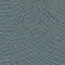 Satellite imagery of Ubi-am, KR