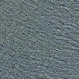 Satellite imagery of Ubi-am, KR