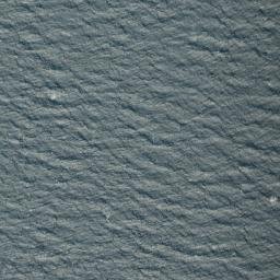 Satellite imagery of Ubi-am, KR