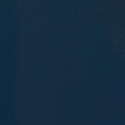 Satellite imagery of Donbino-hana, JP