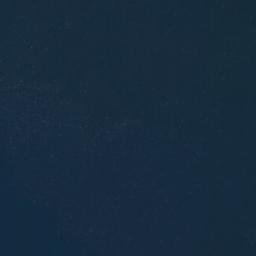 Satellite imagery of Kanatoko-hana, JP
