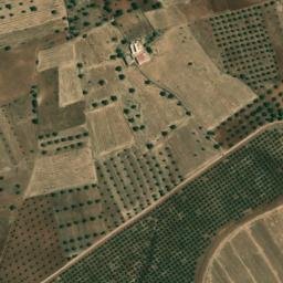 Satellite imagery of Dhar Laajel, MA
