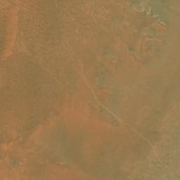 Satellite imagery of Draa Amrag, DZ