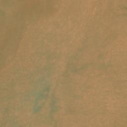 Satellite imagery of Draa Amrag, DZ