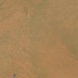Satellite imagery of Draa Amrag, DZ