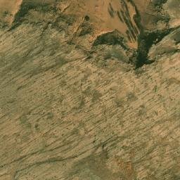Satellite imagery of Taouzara, DZ