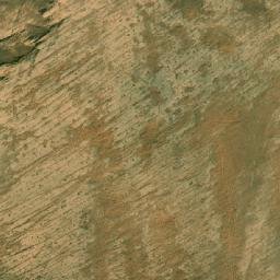 Satellite imagery of Taouzara, DZ