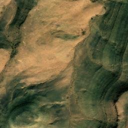 Satellite imagery of Kef er Rakhma, DZ