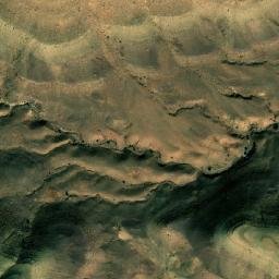 Satellite imagery of Kef er Rakhma, DZ