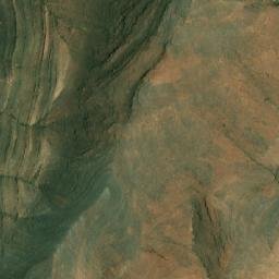 Satellite imagery of Smilah, DZ