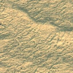 Satellite imagery of Draa Rhouga, DZ