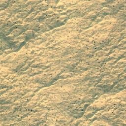 Satellite imagery of Draa Rhouga, DZ