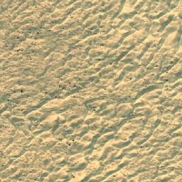 Satellite imagery of Draa Rhouga, DZ