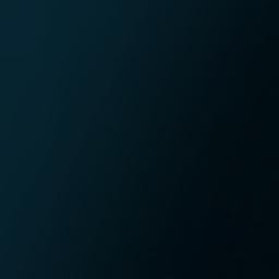 Satellite imagery of Ra’s al Kalb, LB