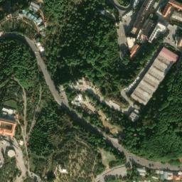 Satellite imagery of Mar Aabda, LB