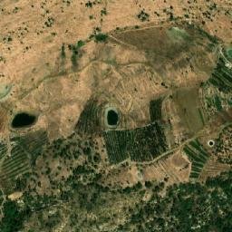 Satellite imagery of Chouâr Qanâbakîch, LB
