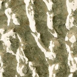 Satellite imagery of Harf el Mraffi, LB