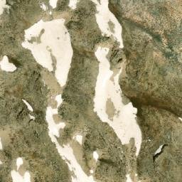 Satellite imagery of Harf el Mraffi, LB