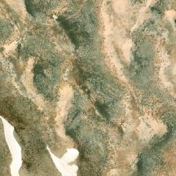 Satellite imagery of Harf el Mraffi, LB