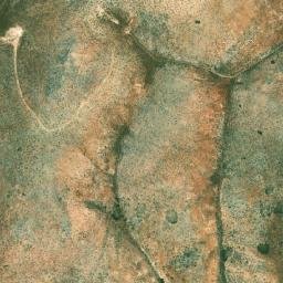 Satellite imagery of Maqial es Stoûh, LB