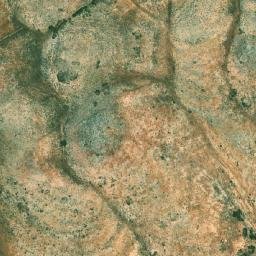 Satellite imagery of Maqial es Stoûh, LB