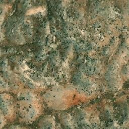 Satellite imagery of Maqial el Boraoun, LB