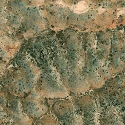 Satellite imagery of Maqial el Boraoun, LB