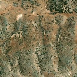 Satellite imagery of Nqîr el Houâra, LB