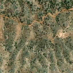 Satellite imagery of Tariq Mrâh Saad, LB