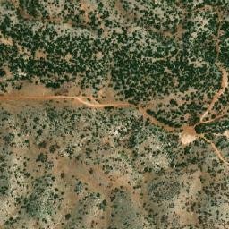 Satellite imagery of Tariq Mrâh Saad, LB