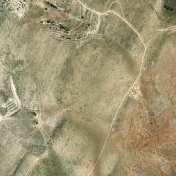 Satellite imagery of El Qalaa, LB