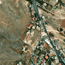 Satellite imagery of Dahr el Qabou, LB