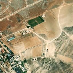 Satellite imagery of Dahr el Qabou, LB